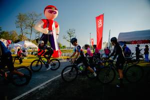 BIB: 
                            <button type="button" onclick="openModal(26179434)" class="btn btn-primary btn-sm float-right btn-popup" data-toggle="modal" data-target=".modal-high-quality">
                        <i class="fas fa-shopping-cart"></i> Add to Cart
                    </button>
                                            <button type="button" onclick="isThisMe(26179434, true)" class="btn btn-success btn-sm float-right btn-popup btn-isme hidden" data-toggle="tooltip" data-placement="bottom" title="นี่คือรูปของคุณใช่ไหม คลิกที่นี่เพื่อเอาเข้าอัลบั้ม">
                        <i class="fas fa-plus"></i> Add to album
                    </button>
                    <button type="button" onclick="isThisMe(26179434, false)" class="btn btn-warning btn-sm float-right btn-popup btn-isnotme hidden">
                        <i class="fas fa-ban"></i> Remove from album
                    </button>